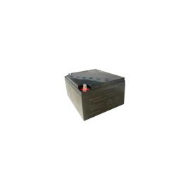 MaxGreen MG12-26 12V 26A UPS Battery