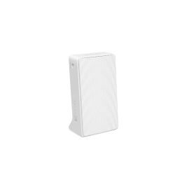 Mercusys MB130-4G Wireless Dual Band 4G LTE Router
