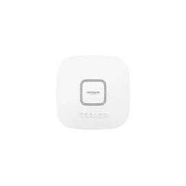 NETGEAR WAX628 WiFi6 AX5400 PoE Dual Band Access Point