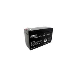 Power Guard SS18-12 12V 18Ah UPS Battery