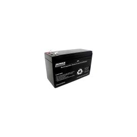 Power Guard SS26-12 12V 26Ah UPS Battery