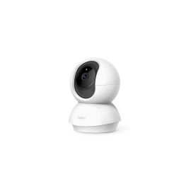 TP-Link Tapo C200C Wi-Fi Security Camera