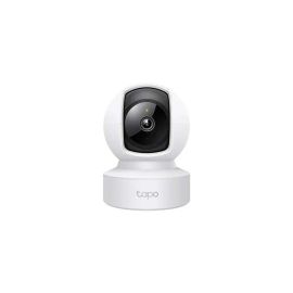 TP-Link Tapo C202 2MP Wi-Fi Security Camera