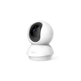 TP-Link Tapo C210 3MP Wi-Fi Security Camera