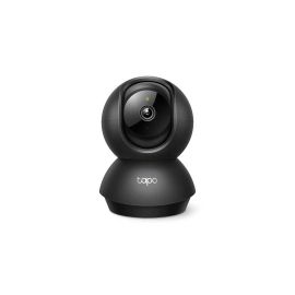 TP-Link Tapo C211 2K Indoor Security Camera