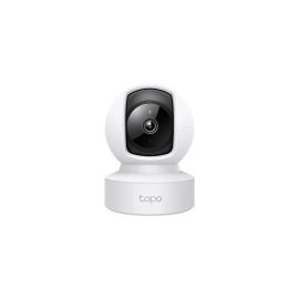 TP-Link Tapo C212 3MP Wi-Fi Security Camera
