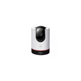 TP-Link Tapo C225 4MP Home Security Wi-Fi Camera