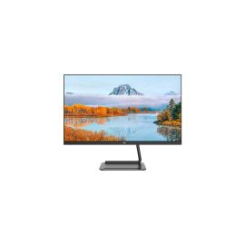 Value-Top GS40UB 23.8" FHD IPS All In One PC