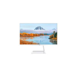 Value-Top GS40UW 23.8" FHD IPS All In One PC