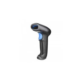 Winson WNL-1051 1D Wired Handheld Barcode Scanner