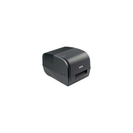 Xprinter XP-TT426B Barcode Label Printer