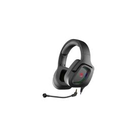 A4Tech Bloody G573 RGB Gaming Headset