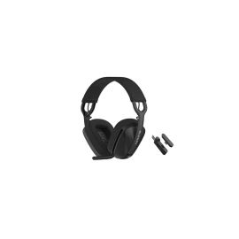 A4tech Bloody GR280 Wireless Gaming Headphone
