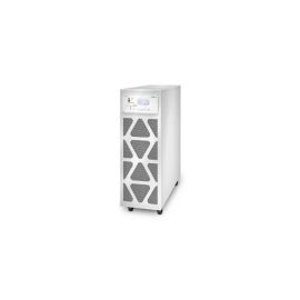 APC E3SUPS20KH Easy UPS 3S 20kVA 400V Online UPS