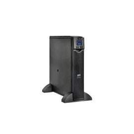 APC SRC3KUXI Smart-UPS RC 3KVA Online UPS