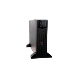 APC SRC6KUXI Smart-UPS RC 6KVA Online UPS