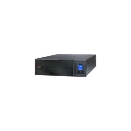 APC SRV10KUXI-IN 10KVA Online UPS