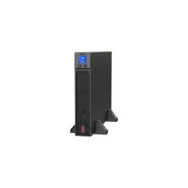 APC SRV3KUXI-IN Easy UPS 2U 3KVA Online UPS