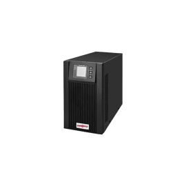 Apollo 3P10K 10KVA Long Backup Online UPS