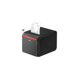 Deli ES302 Thermal POS Receipt Printer