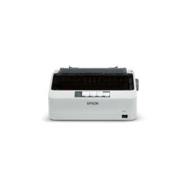 Epson LQ310 Dot Matrix Printer