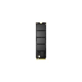 HIKSEMI CITY E1000 Consumer SSD