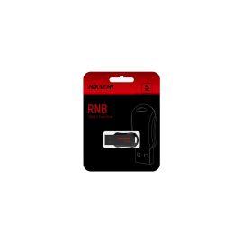 HIKSEMI RNB USB flash drive storage