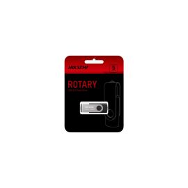 HIKSEMI ROTARY USB flash drive