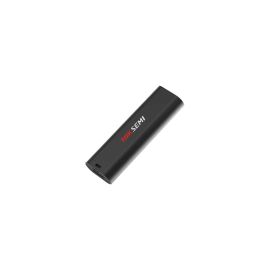 HIKSEMI ULTRA USB flash drive