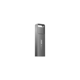 HIKSEMI USB BLADE Flash Drive