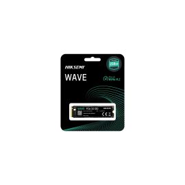 HIKSEMI WAVE(P) Consumer SSD