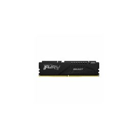 Kingston FURY Beast 8GB DDR5 5600Mhz Desktop RAM