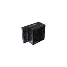 Lian Li Edge 1000.EU-1000W Full Modular Power Supply-80 Plus Platinum