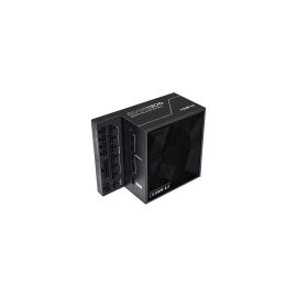 Lian Li Edge 1300.EU-1300W Full Modular Power Supply-80 Plus Platinum