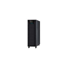 Marsriva MR-US3320K-H 20kVA Online UPS