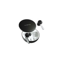 Oraimo FreePods 4 OEB-E105D True Wireless Earbuds