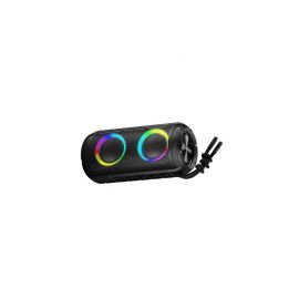 Oraimo Rover OBS-53D RGB Portable Wireless Speaker