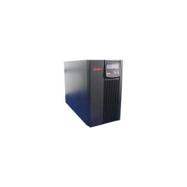 Power Guard 1KVA PS Standard Backup Online UPS