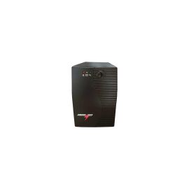 Power Pac 2000VA Offline UPS