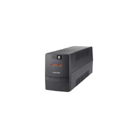 Prolink 1200VA Offline UPS