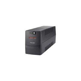 Prolink 1500VA Offline UPS