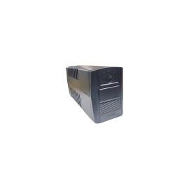 Prolink 650VA Offline UPS