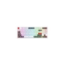 Royal Kludge RK R87 Brown Switch Mechanical Keyboard