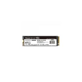 Team MP44 2TB M.2 PCIe Gen4 NVMe SSD