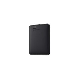 Western Digital Elements 2.5 Inch HDD Case