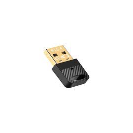 Yuanxin YLY-021 USB Bluetooth 5.4 Adapter