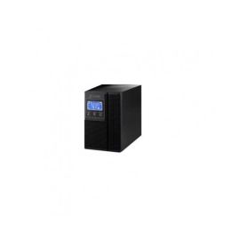 Zigor Volga NG+3 3KVA Online UPS