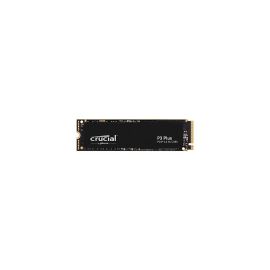 Crucial P3 Plus 1TB M.2 2280 NVMe PCIe Gen 4 SSD