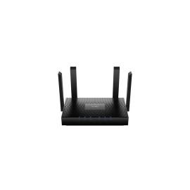 Cudy WR3000S AX3000 Gigabit Mesh Wi-Fi 6 Router