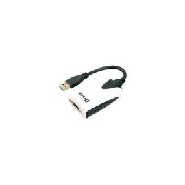 DTECH DT-UB092 USB 3.0 TO HDMI CONVERTER